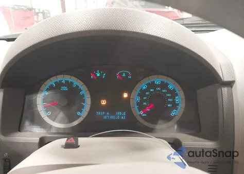 2009 Ford Escape Xlt z USA, uszkodzony, nr VIN 1FMCU93G49KA82343